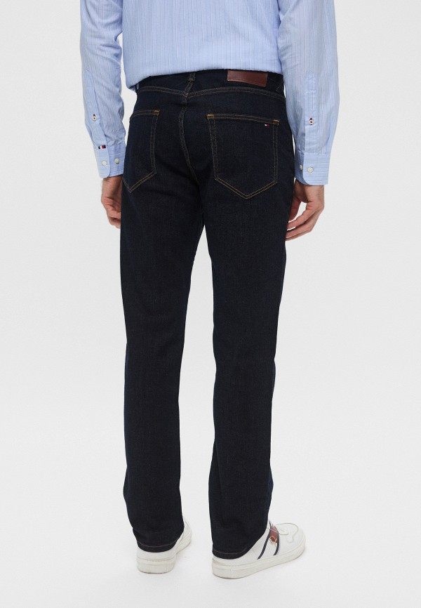 Tommy Hilfiger Джинсы - DENTON - фото 3