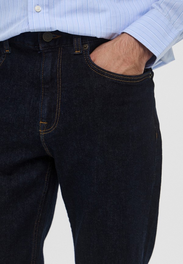 Tommy Hilfiger Джинсы - DENTON - фото 4