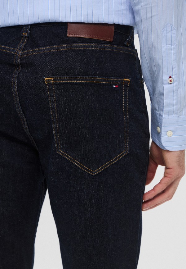 Tommy Hilfiger Джинсы - DENTON - фото 5