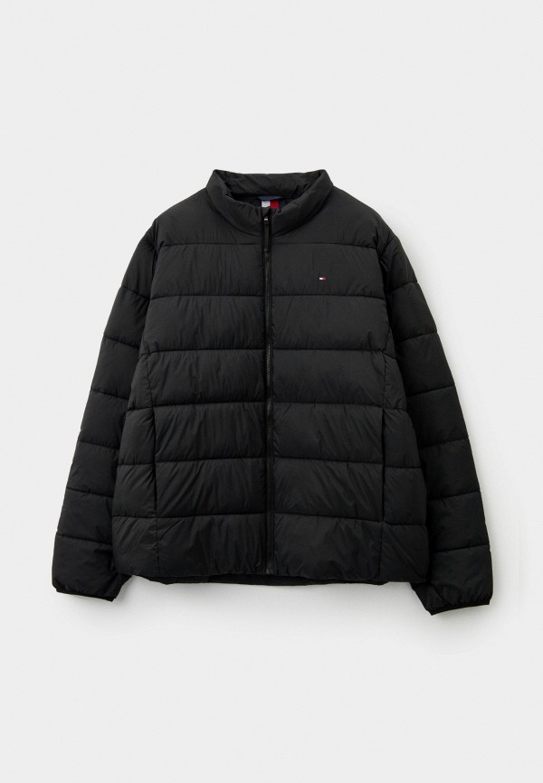 Tommy Hilfiger Куртка утепленная - фото 1