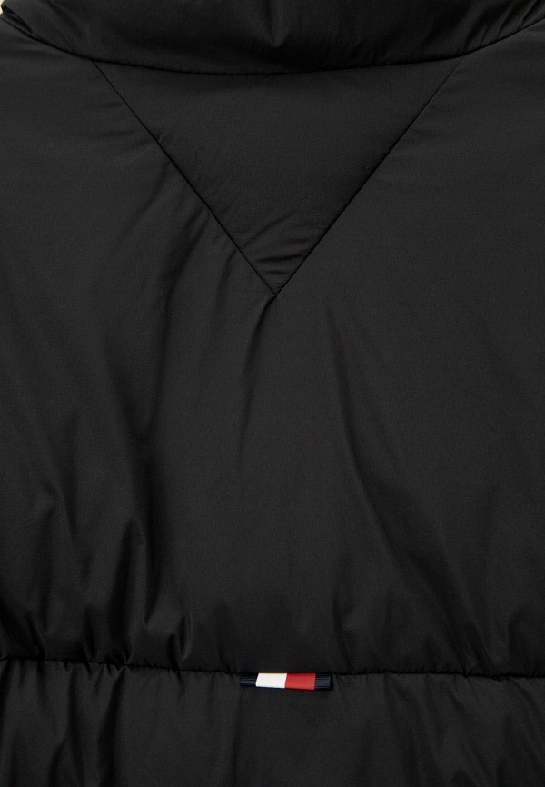 Tommy Hilfiger Куртка утепленная - фото 6