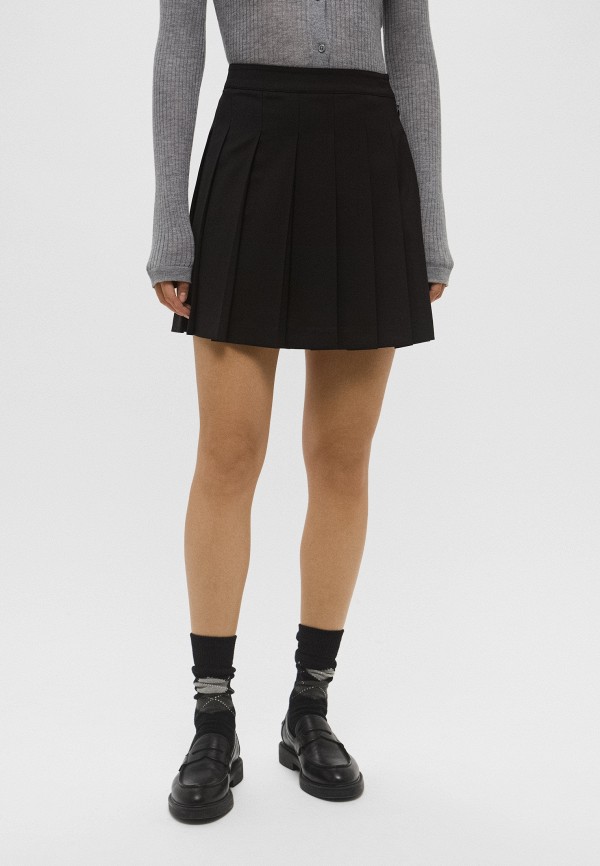 Tommy Hilfiger Юбка - фото 1