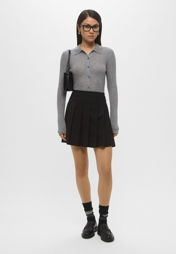 Tommy Hilfiger Юбка - фото 2