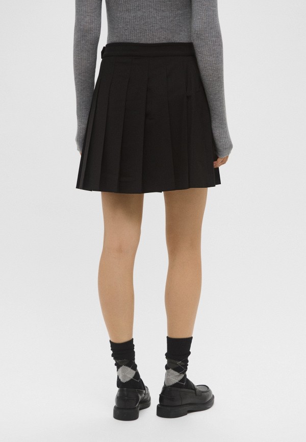 Tommy Hilfiger Юбка - фото 3