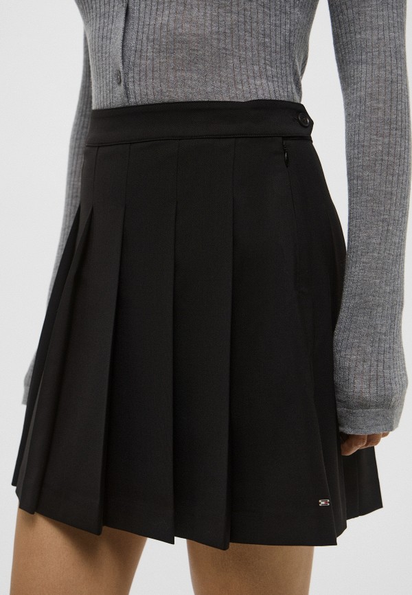 Tommy Hilfiger Юбка - фото 4