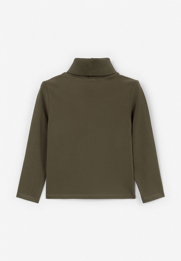 Gulliver Водолазка - фото 6