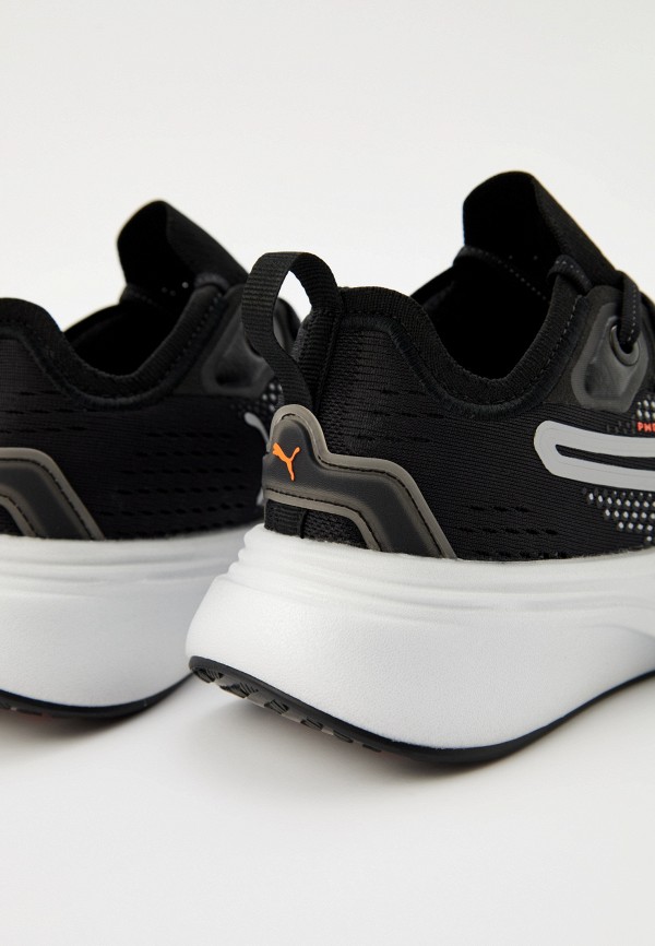 PUMA Кроссовки - PWR NITRO SQD 2 - фото 4