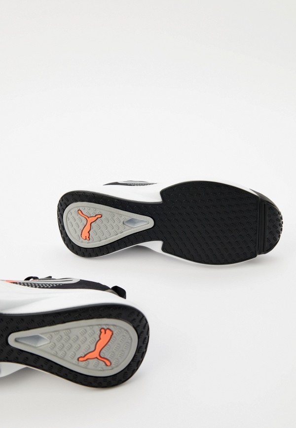 PUMA Кроссовки - PWR NITRO SQD 2 - фото 5