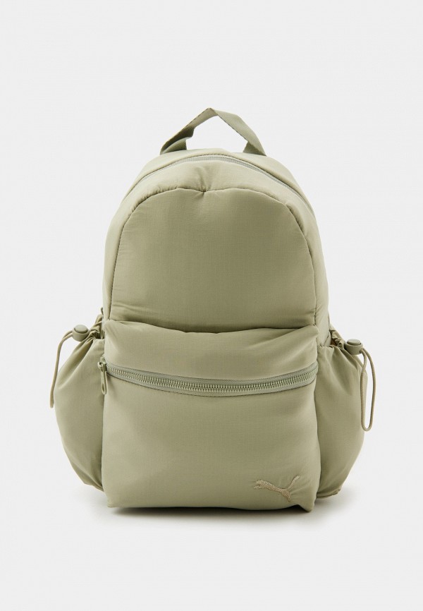 PUMA Рюкзак - HER Small Backpack - фото 1