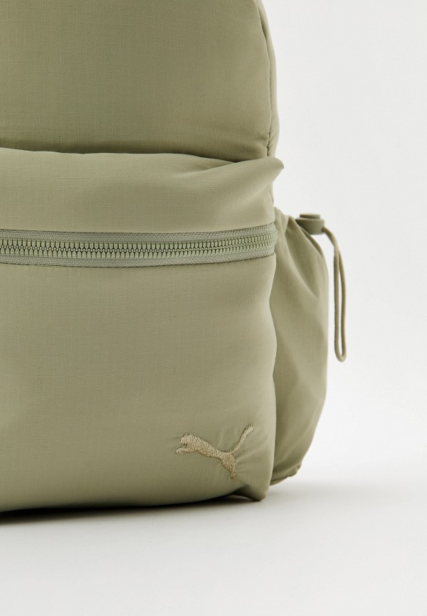 PUMA Рюкзак - HER Small Backpack - фото 3