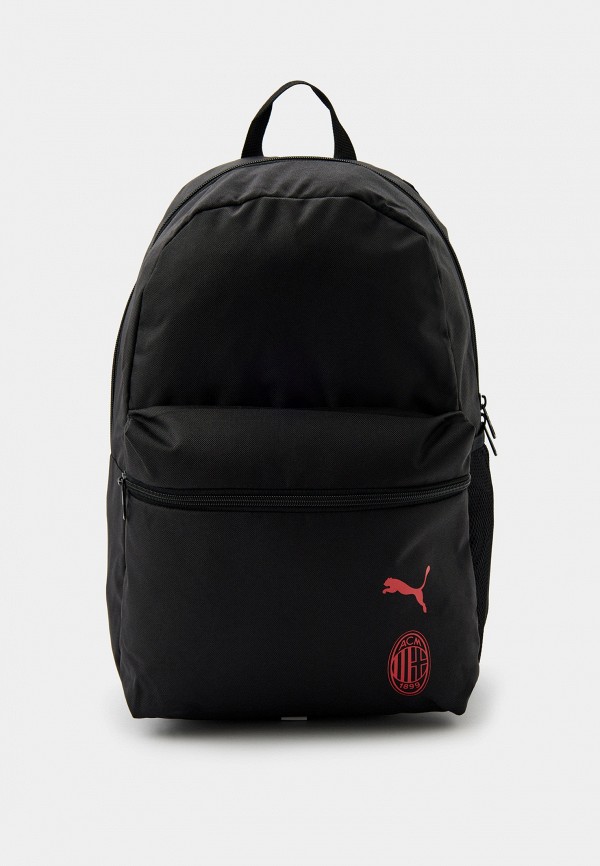 PUMA Рюкзак - ACM ESS Backpack - фото 1