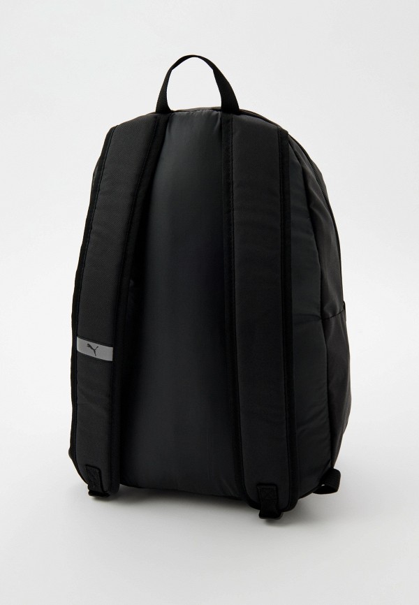 PUMA Рюкзак - ACM ESS Backpack - фото 2