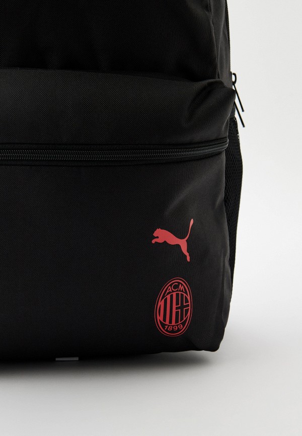 PUMA Рюкзак - ACM ESS Backpack - фото 3