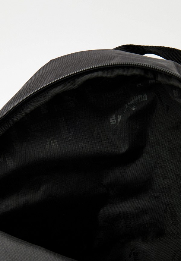 PUMA Рюкзак - ACM ESS Backpack - фото 4