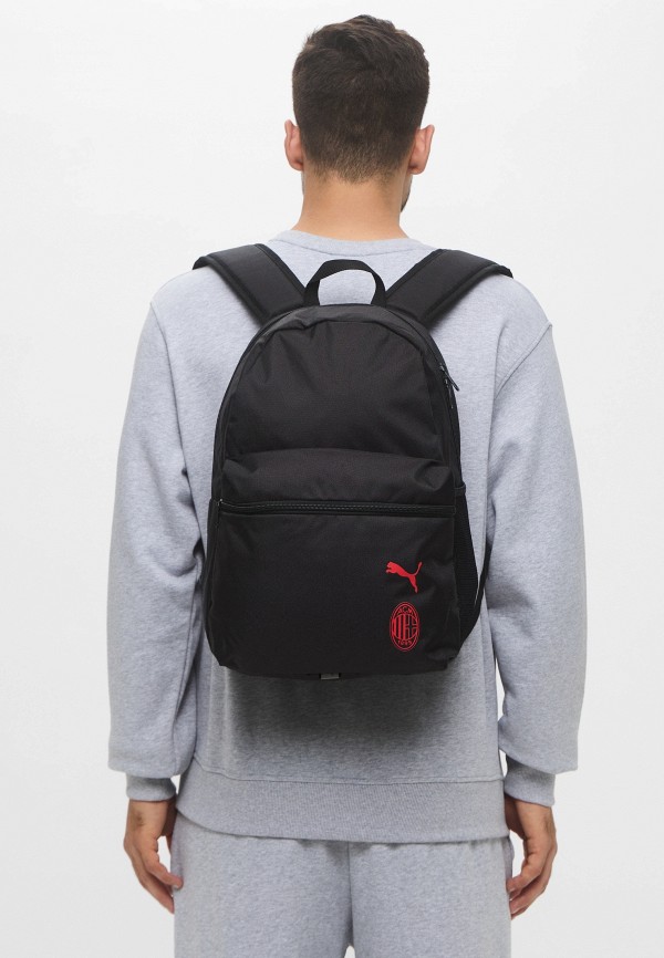 PUMA Рюкзак - ACM ESS Backpack - фото 6