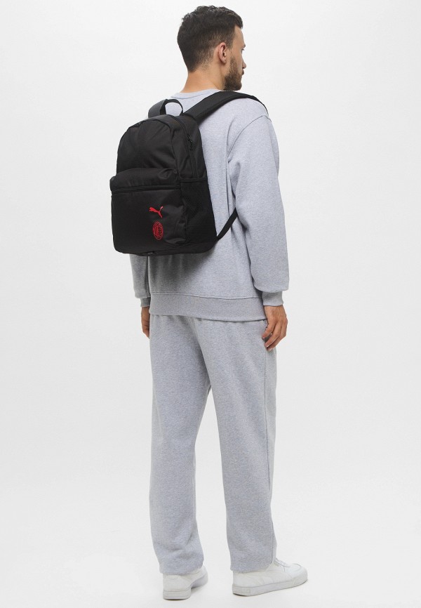 PUMA Рюкзак - ACM ESS Backpack - фото 5