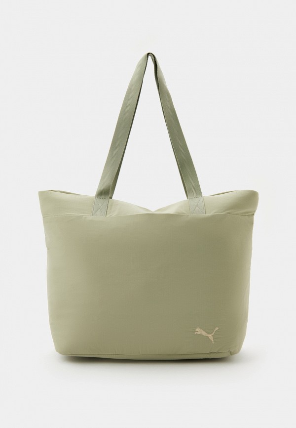 PUMA Сумка - HER Shopper - фото 1