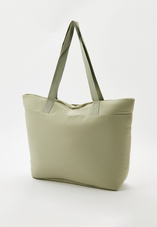 PUMA Сумка - HER Shopper - фото 2