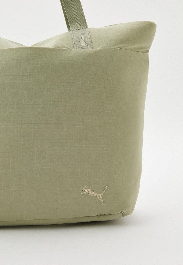 PUMA Сумка - HER Shopper - фото 3