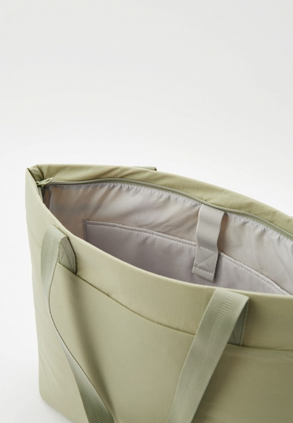 PUMA Сумка - HER Shopper - фото 4