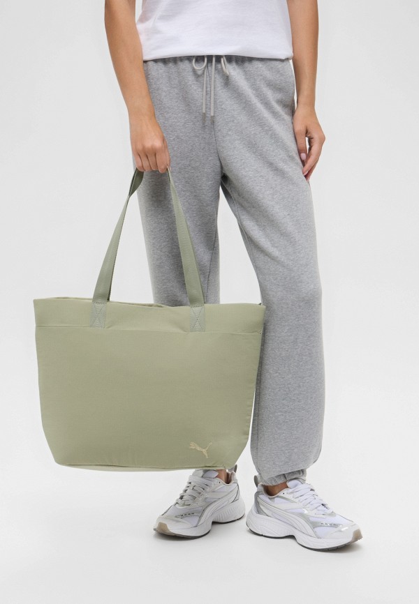 PUMA Сумка - HER Shopper - фото 6