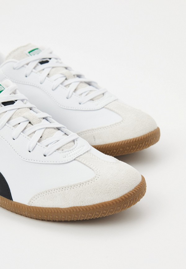 PUMA Кеды - KING 21 IT - фото 2