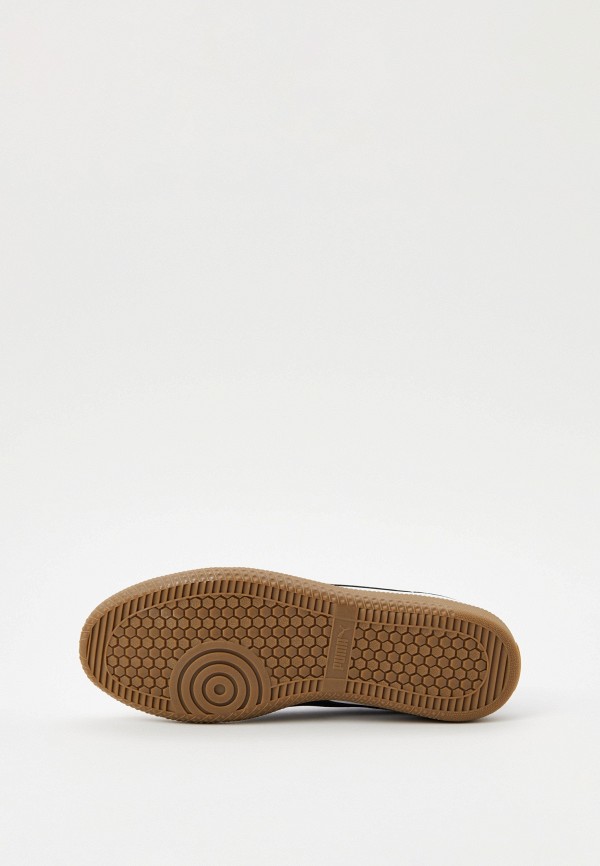 PUMA Кеды - KING 21 IT - фото 4