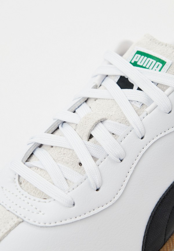 PUMA Кеды - KING 21 IT - фото 5