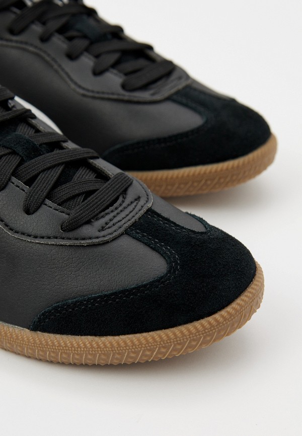 PUMA Кеды - King 21 IT - фото 2