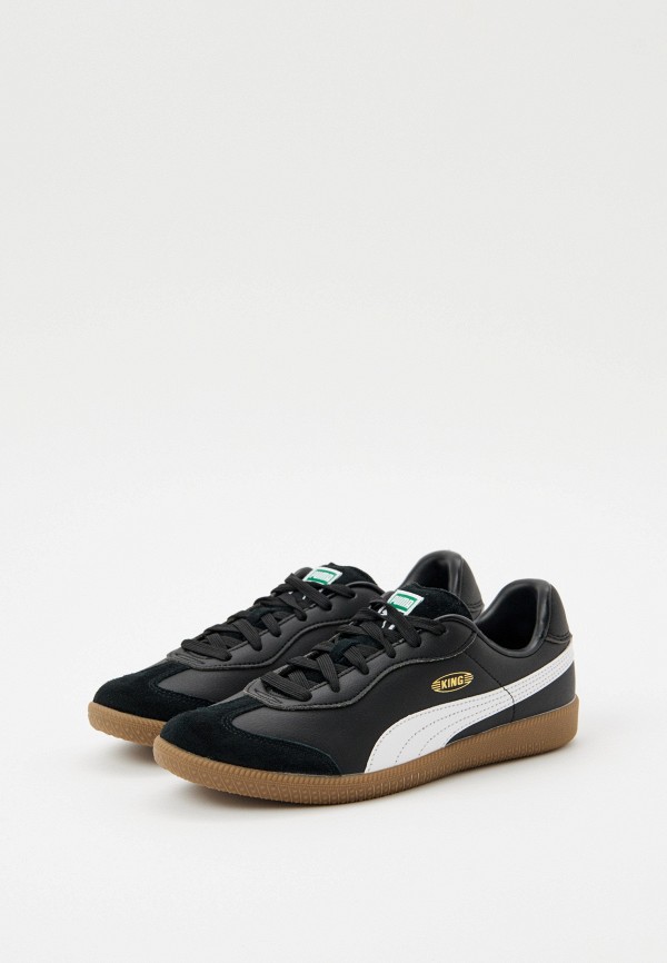 PUMA Кеды - King 21 IT - фото 3