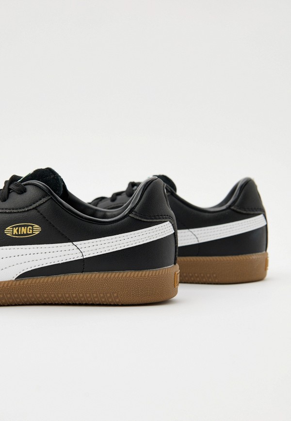 PUMA Кеды - King 21 IT - фото 4