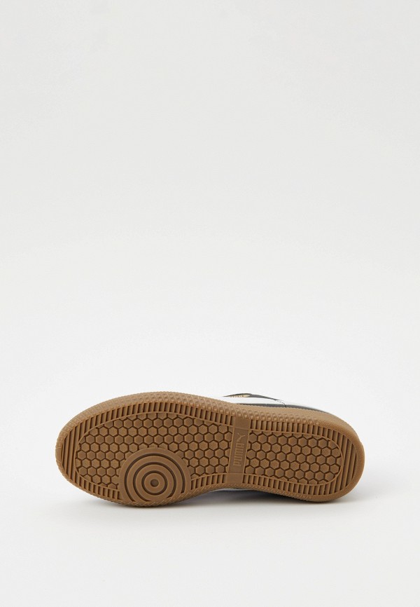 PUMA Кеды - King 21 IT - фото 5