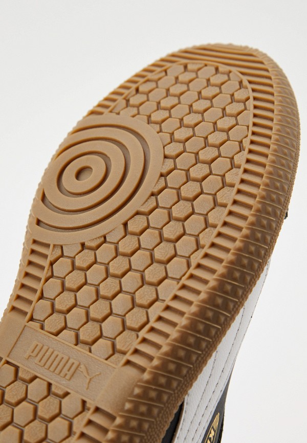 PUMA Кеды - King 21 IT - фото 6