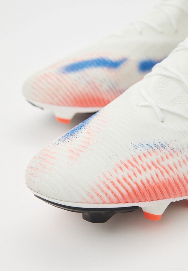 PUMA Бутсы - FUTURE 8 MATCH FG/AG - фото 2