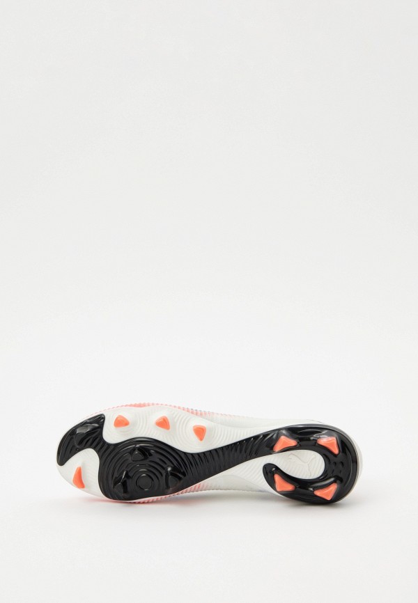 PUMA Бутсы - FUTURE 8 MATCH FG/AG - фото 5