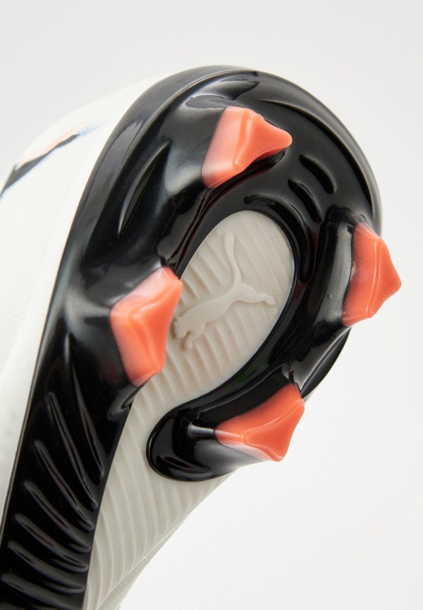 PUMA Бутсы - FUTURE 8 MATCH FG/AG - фото 6