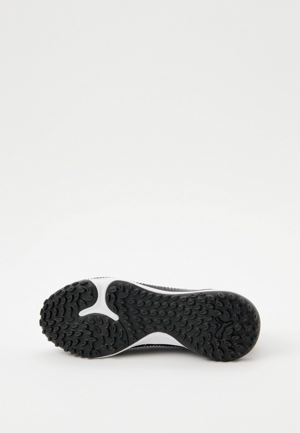 PUMA Шиповки - FUTURE 8 MATCH TT - фото 5