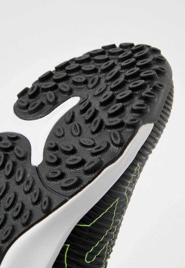 PUMA Шиповки - FUTURE 8 MATCH TT - фото 6