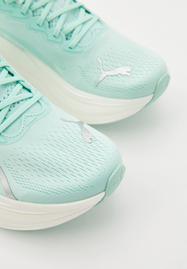 PUMA Кроссовки - MagMax NITRO Wns - фото 2