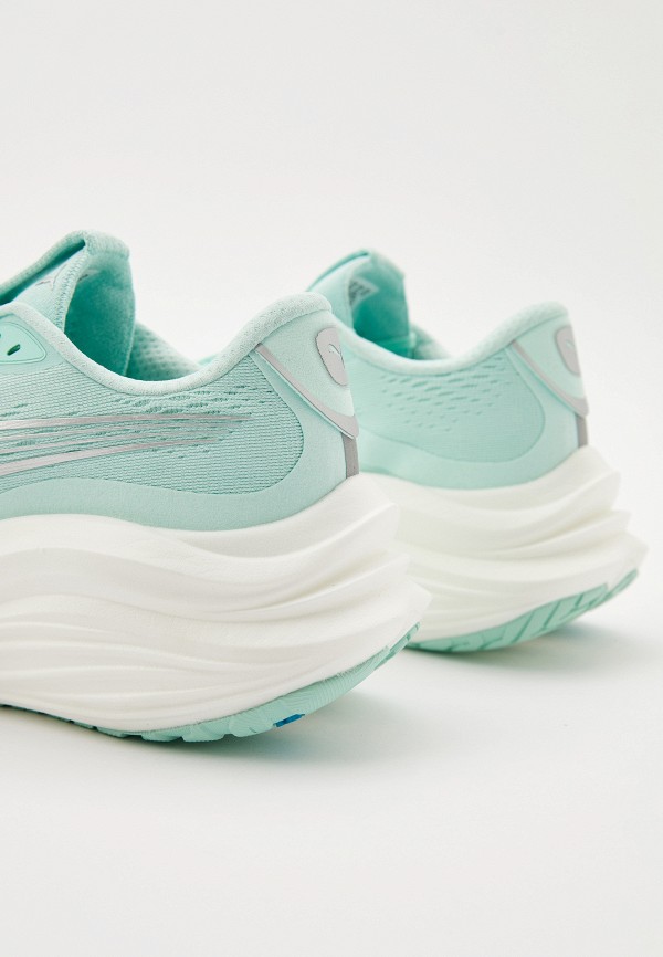 PUMA Кроссовки - MagMax NITRO Wns - фото 4