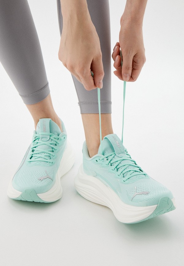 PUMA Кроссовки - MagMax NITRO Wns - фото 6