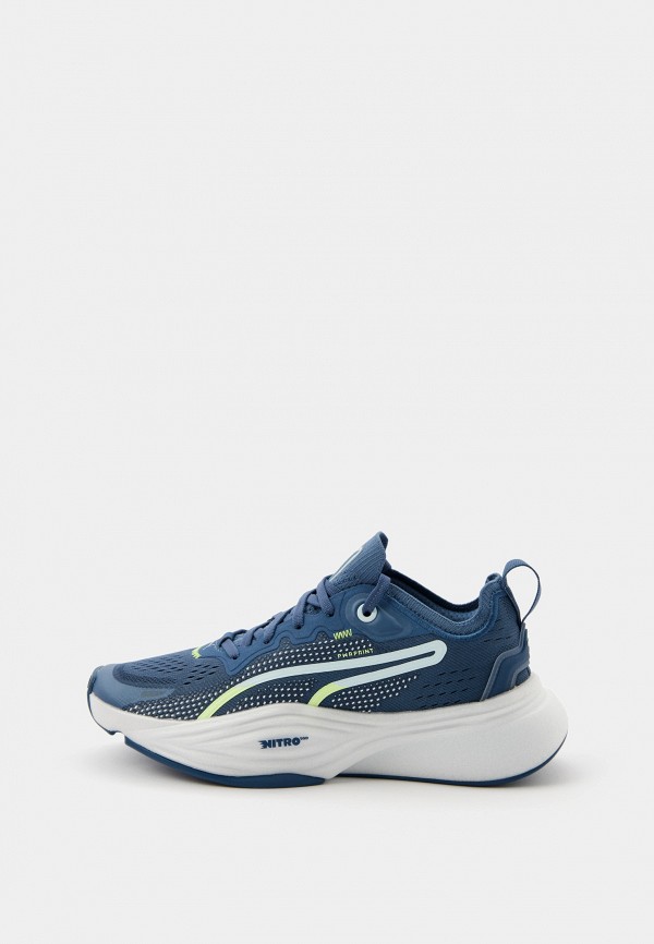 PUMA Кроссовки - PWR NITRO SQD 2 Wns - фото 1