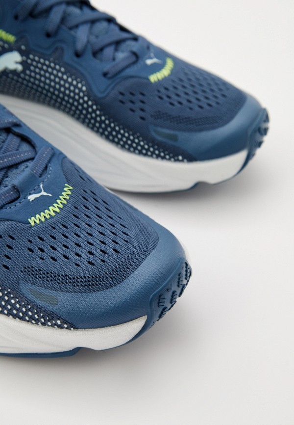 PUMA Кроссовки - PWR NITRO SQD 2 Wns - фото 2