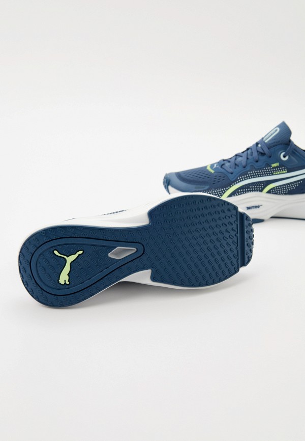 PUMA Кроссовки - PWR NITRO SQD 2 Wns - фото 6