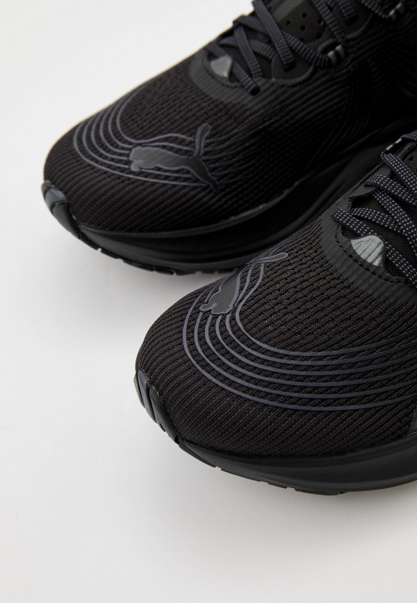 PUMA Кроссовки - ForeverRun NITRO 2 - фото 2