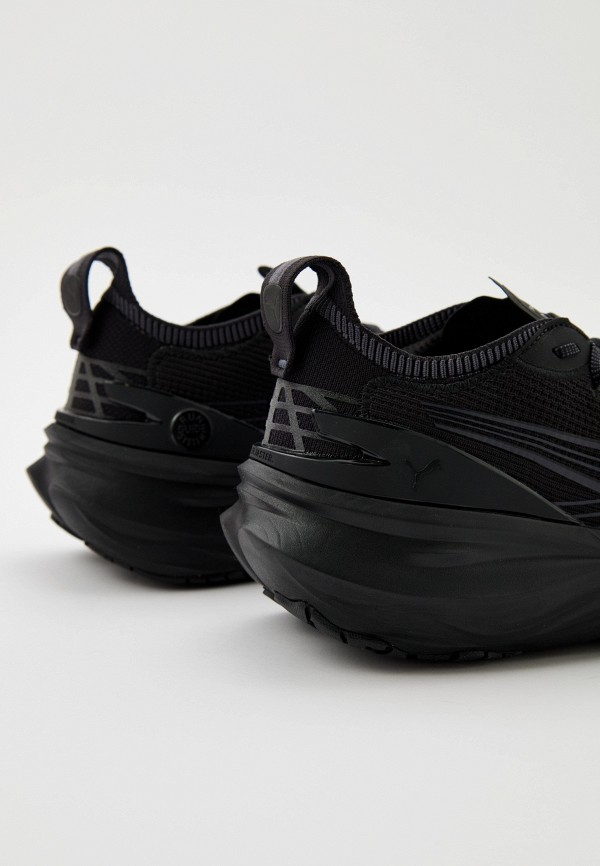 PUMA Кроссовки - ForeverRun NITRO 2 - фото 4