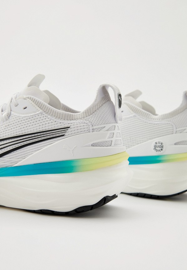 PUMA Кроссовки - ForeverRun NITRO 2 - фото 4