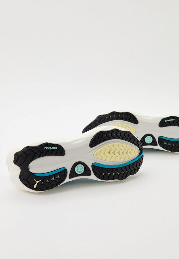 PUMA Кроссовки - ForeverRun NITRO 2 - фото 5