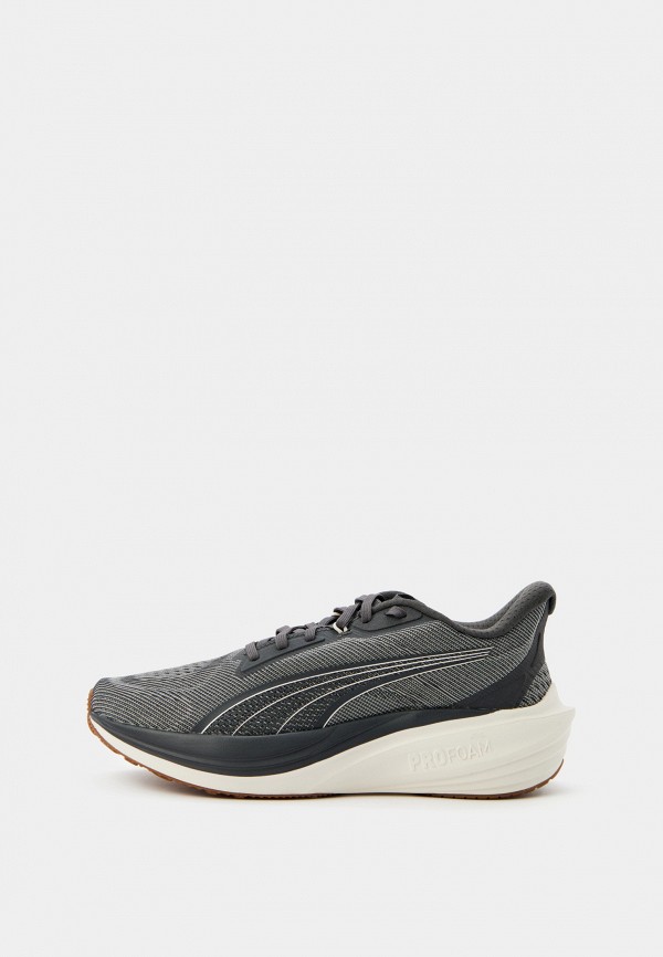 PUMA Кроссовки - Darter Pro - фото 1