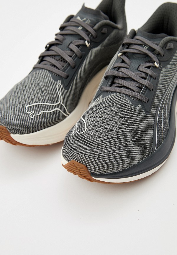 PUMA Кроссовки - Darter Pro - фото 2